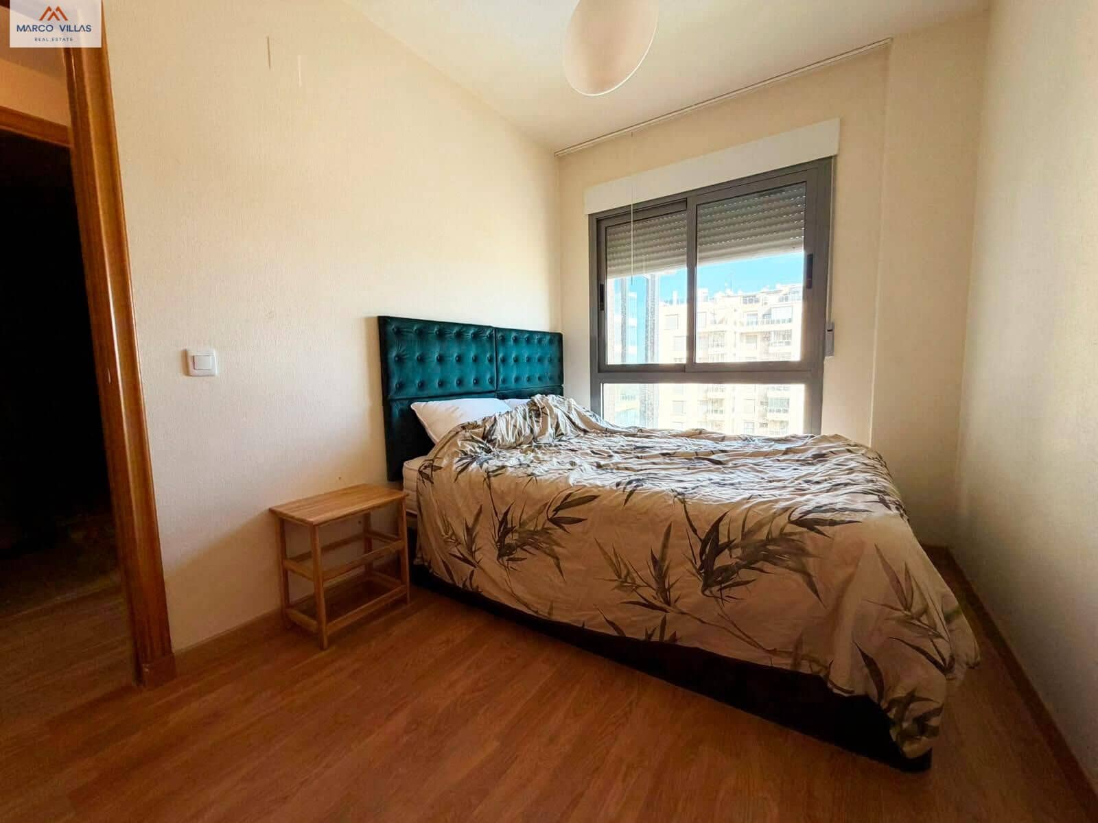 3 bedroom Flat for sale in Guardamar del Segura with pool garage - € 350,000 (Ref: 9962698)