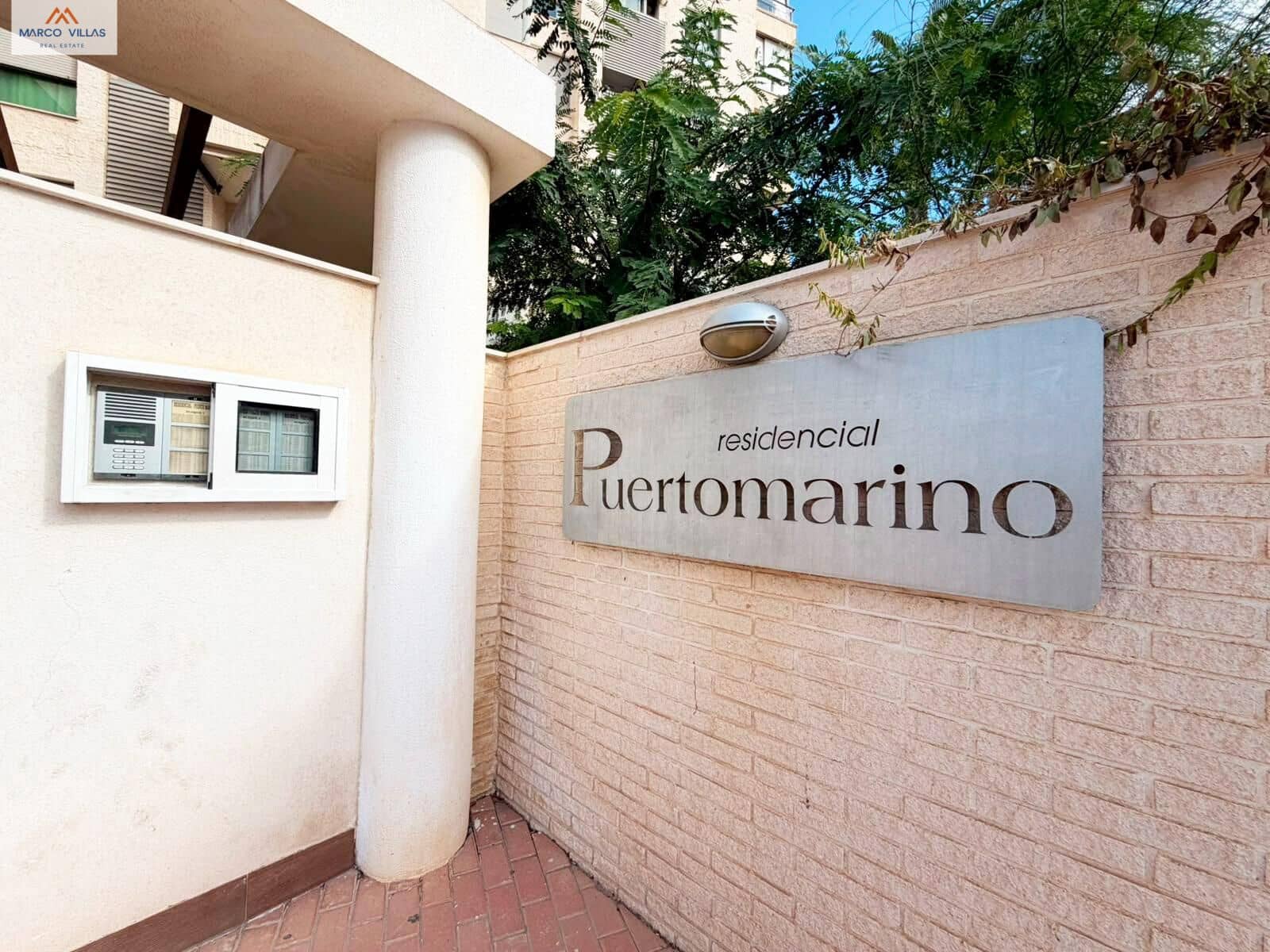 3 bedroom Flat for sale in Guardamar del Segura with pool garage - € 350,000 (Ref: 9962698)