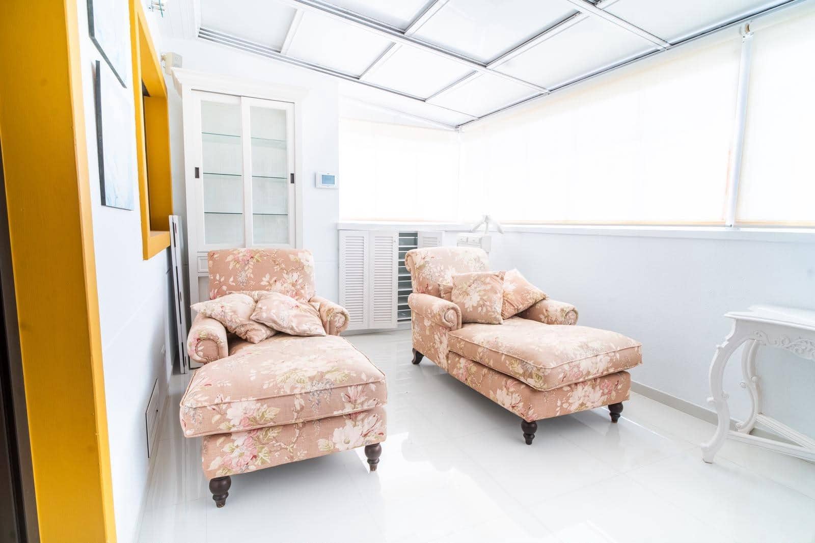 2 camera da letto Attico in vendita in Guardamar del Segura con piscina garage - 450.000 € (Rif: 9970606)