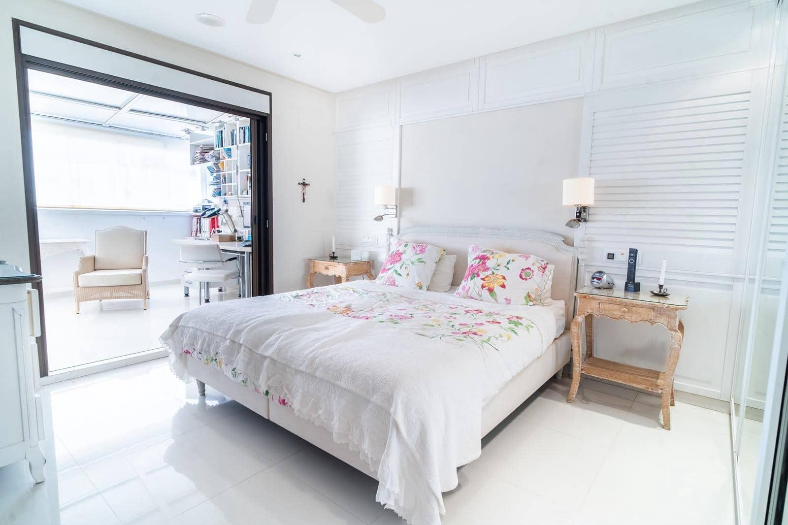 2 camera da letto Attico in vendita in Guardamar del Segura con piscina garage - 450.000 € (Rif: 9970606)