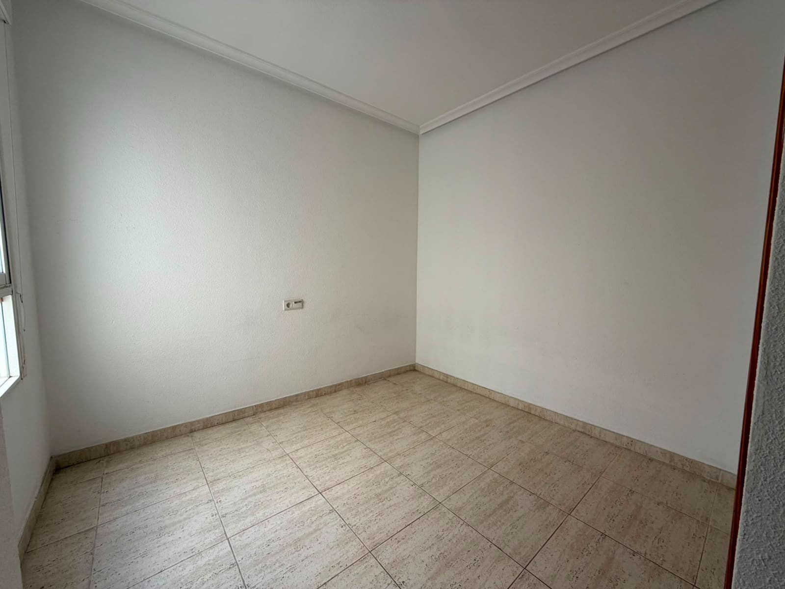 Ático de 3 habitaciones en Guardamar del Segura en venta - 282.000 € (Ref: 9975433)