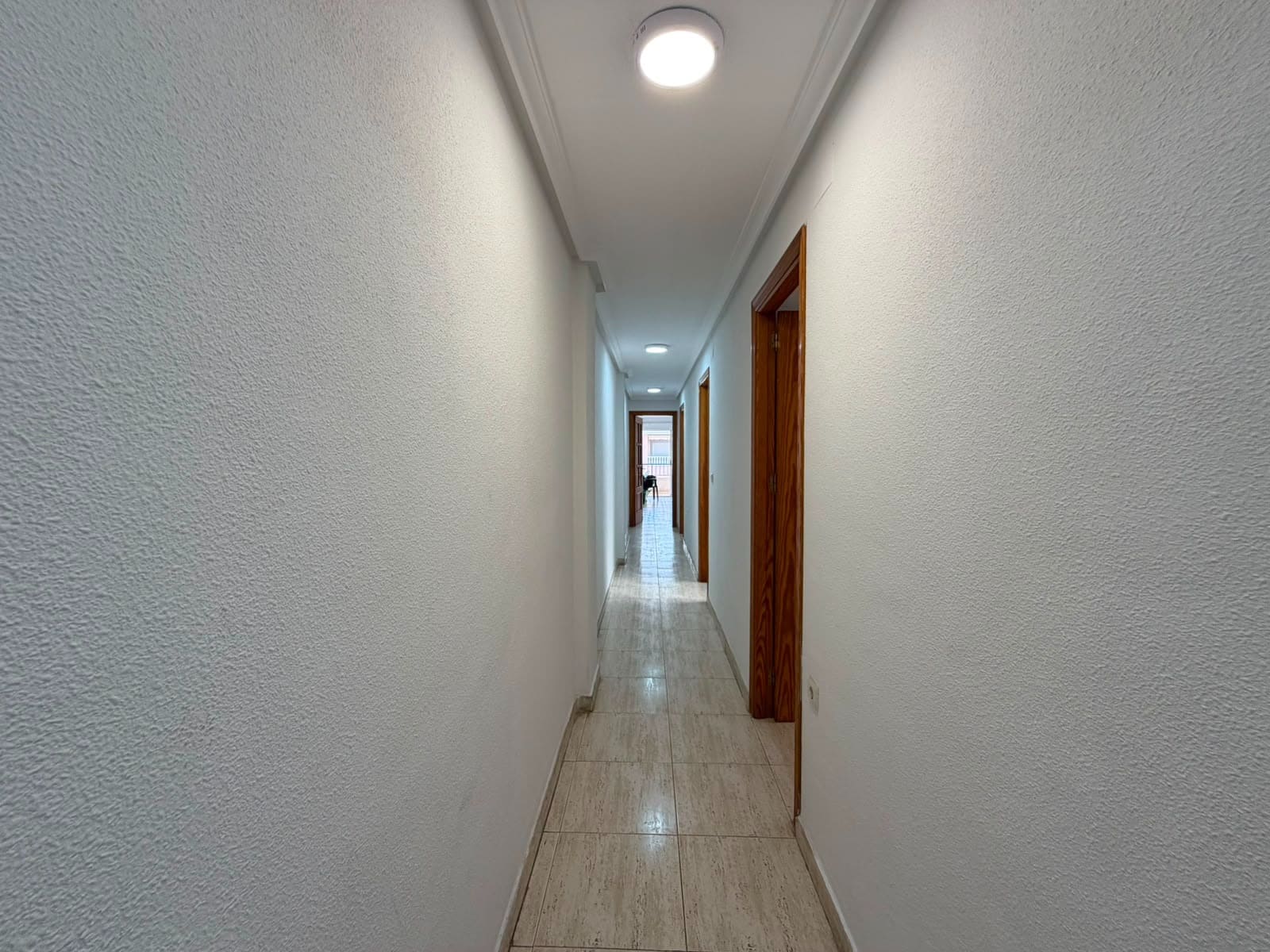 Ático de 3 habitaciones en Guardamar del Segura en venta - 282.000 € (Ref: 9975433)
