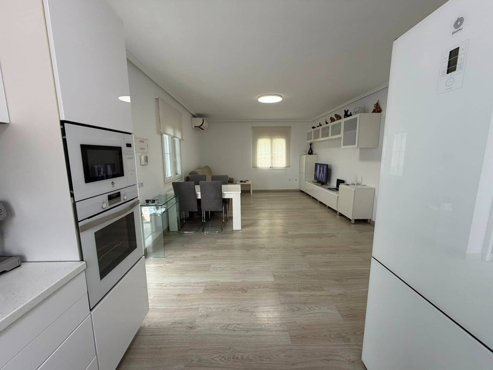 4 soveværelse Villa til salg i Ciudad Quesada med swimmingpool garage - € 470.000 (Ref: 9975434)