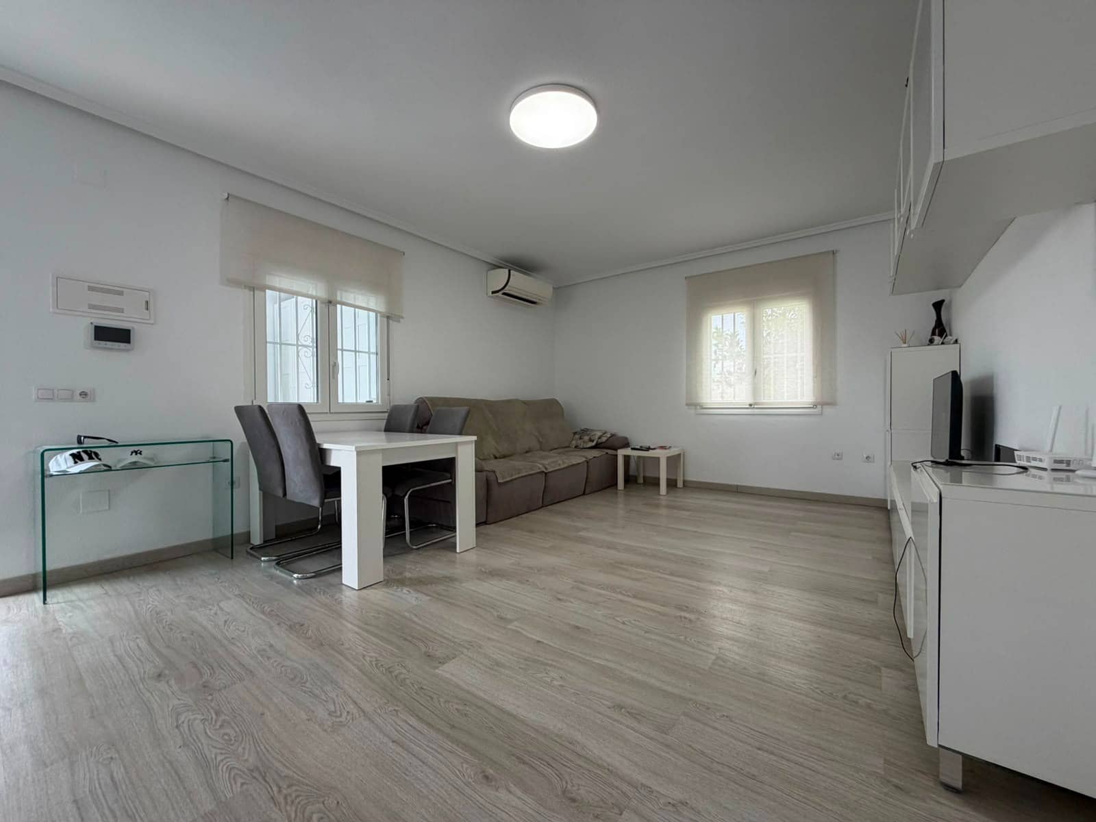 4 soveværelse Villa til salg i Ciudad Quesada med swimmingpool garage - € 470.000 (Ref: 9975434)