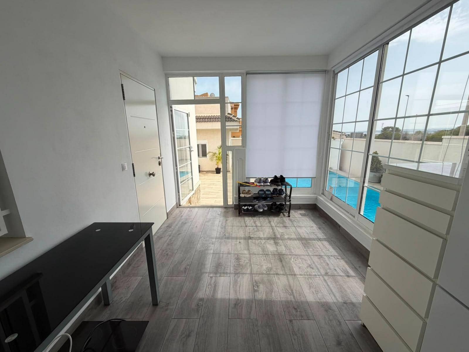 4 soveværelse Villa til salg i Ciudad Quesada med swimmingpool garage - € 470.000 (Ref: 9975434)