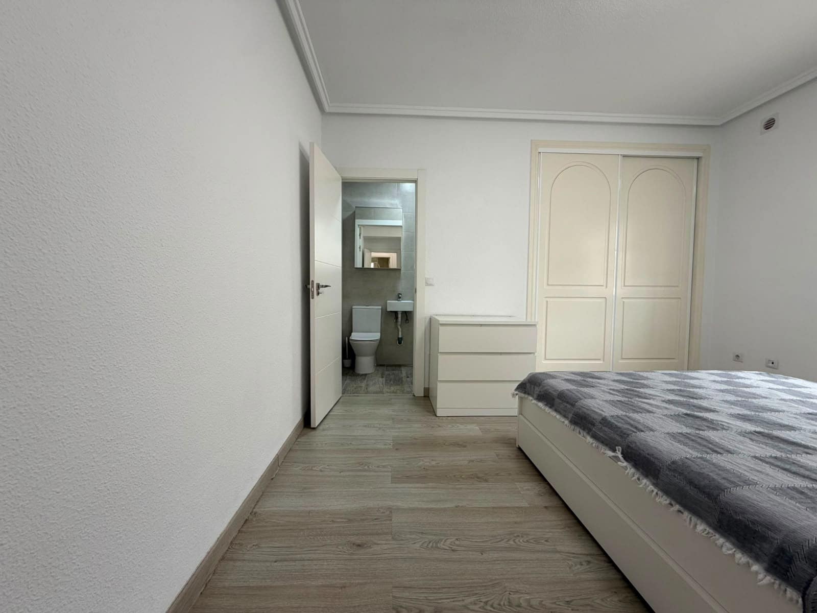 4 soveværelse Villa til salg i Ciudad Quesada med swimmingpool garage - € 470.000 (Ref: 9975434)