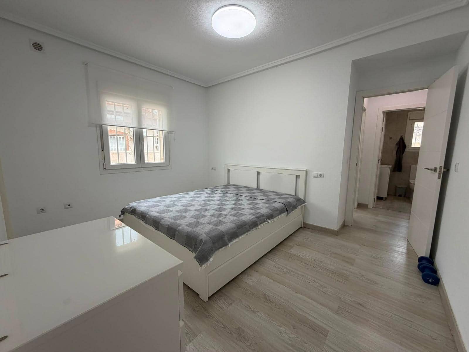 4 soveværelse Villa til salg i Ciudad Quesada med swimmingpool garage - € 470.000 (Ref: 9975434)