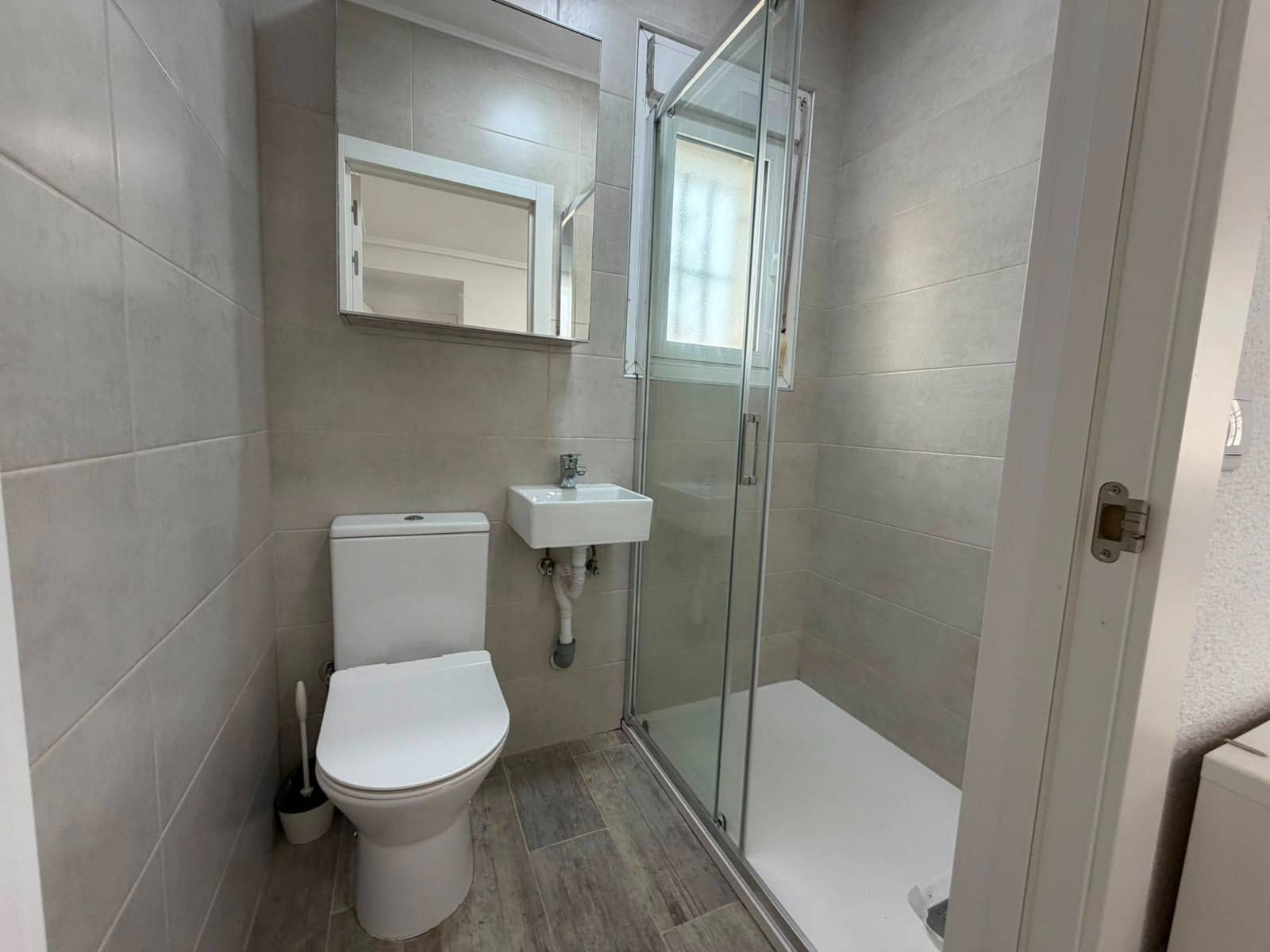 4 soveværelse Villa til salg i Ciudad Quesada med swimmingpool garage - € 470.000 (Ref: 9975434)