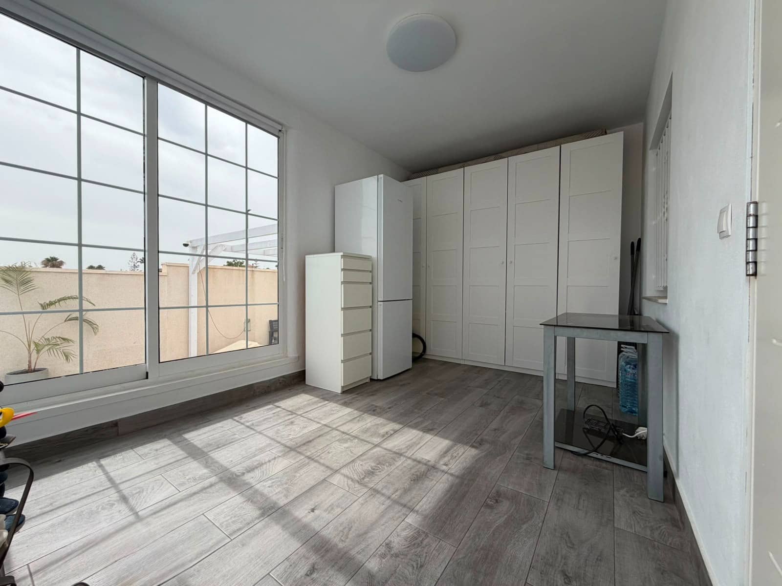 4 soveværelse Villa til salg i Ciudad Quesada med swimmingpool garage - € 470.000 (Ref: 9975434)