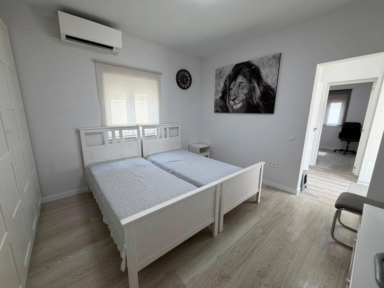 4 soveværelse Villa til salg i Ciudad Quesada med swimmingpool garage - € 470.000 (Ref: 9975434)