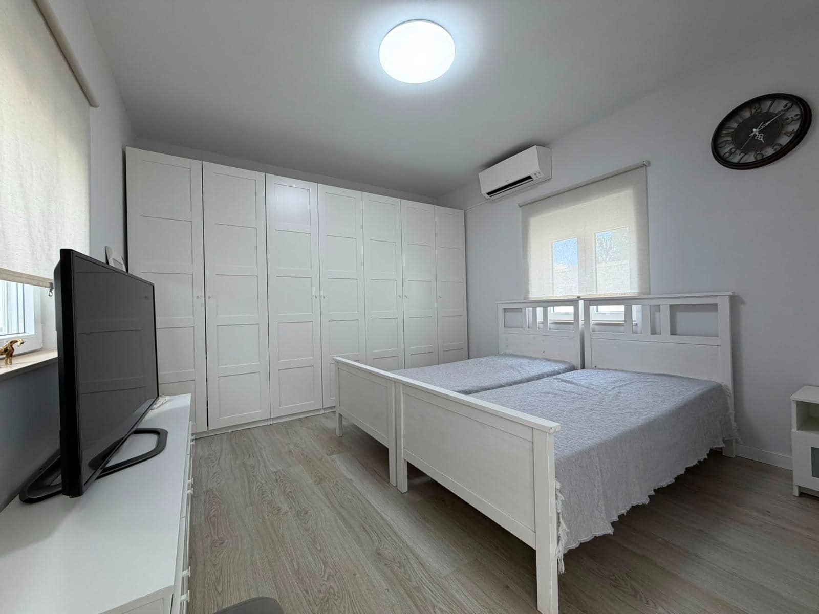 4 soveværelse Villa til salg i Ciudad Quesada med swimmingpool garage - € 470.000 (Ref: 9975434)