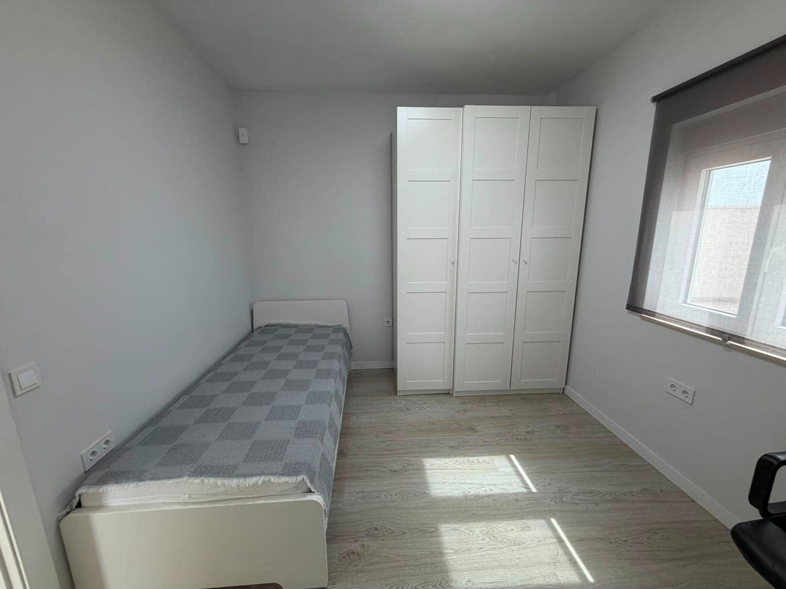 4 soveværelse Villa til salg i Ciudad Quesada med swimmingpool garage - € 470.000 (Ref: 9975434)