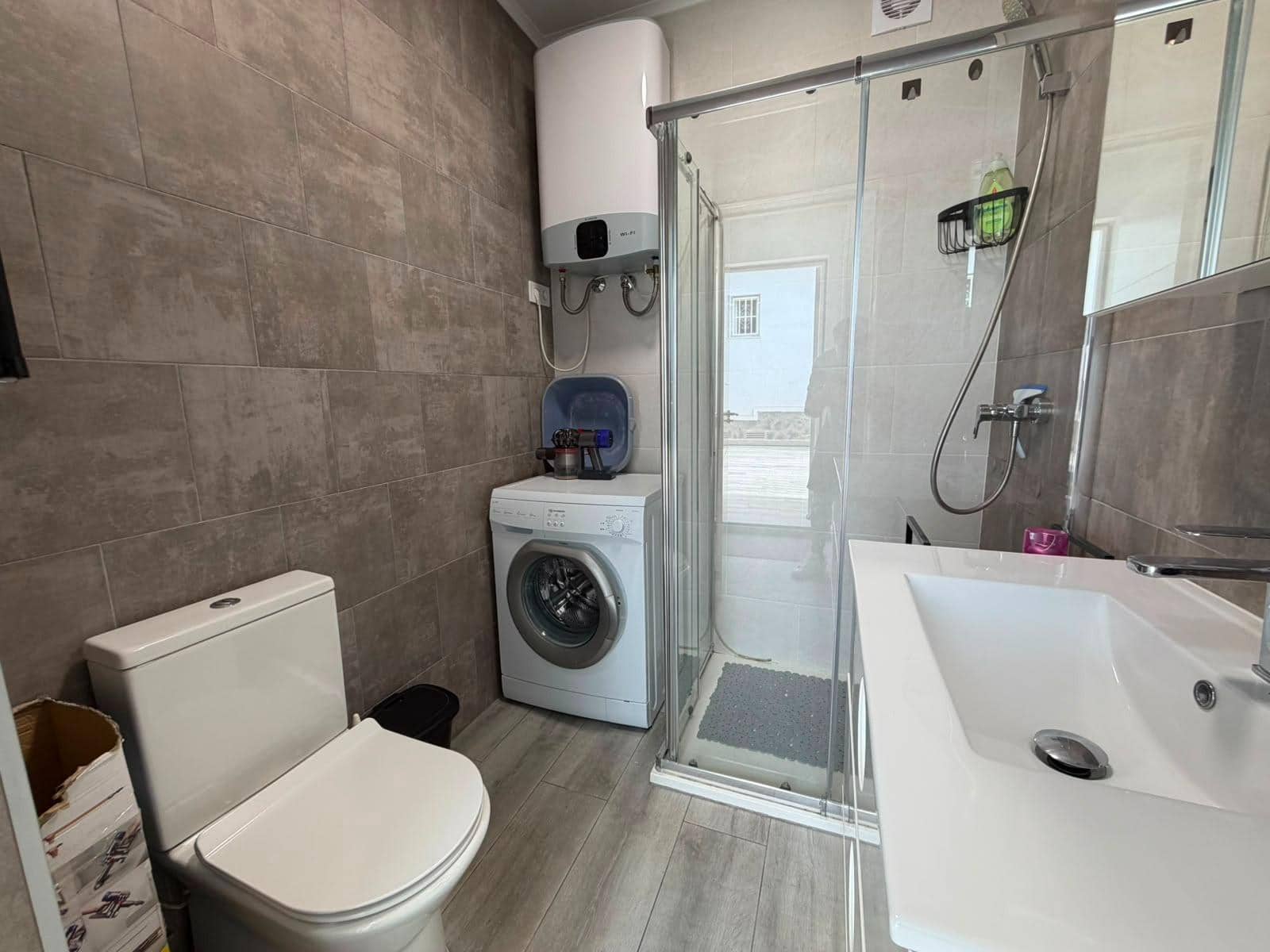 4 soveværelse Villa til salg i Ciudad Quesada med swimmingpool garage - € 470.000 (Ref: 9975434)