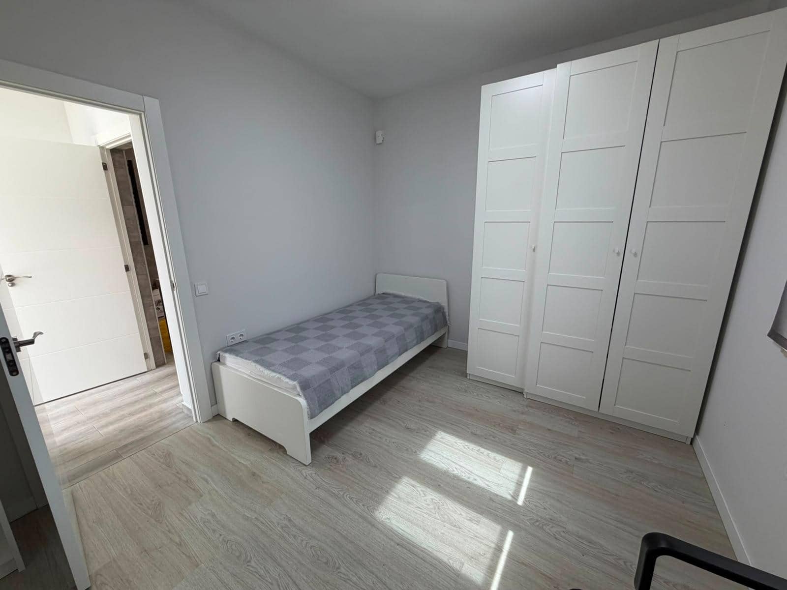 4 soveværelse Villa til salg i Ciudad Quesada med swimmingpool garage - € 470.000 (Ref: 9975434)