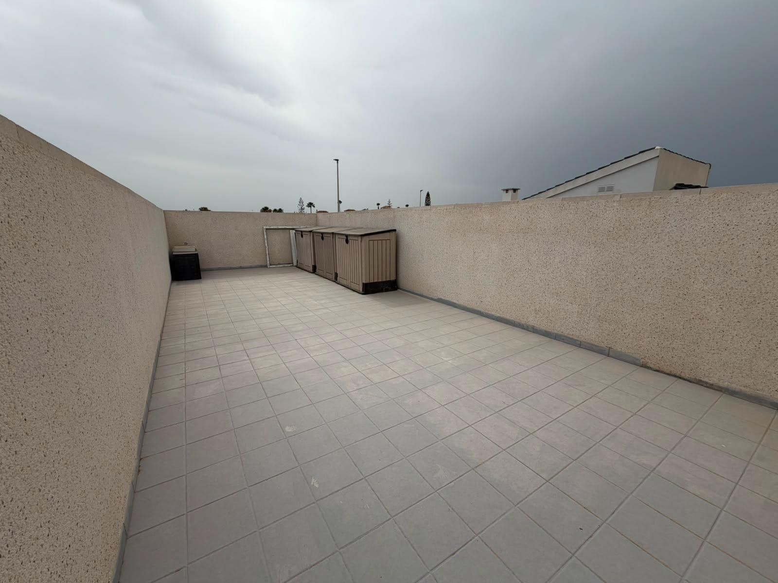 4 soveværelse Villa til salg i Ciudad Quesada med swimmingpool garage - € 470.000 (Ref: 9975434)
