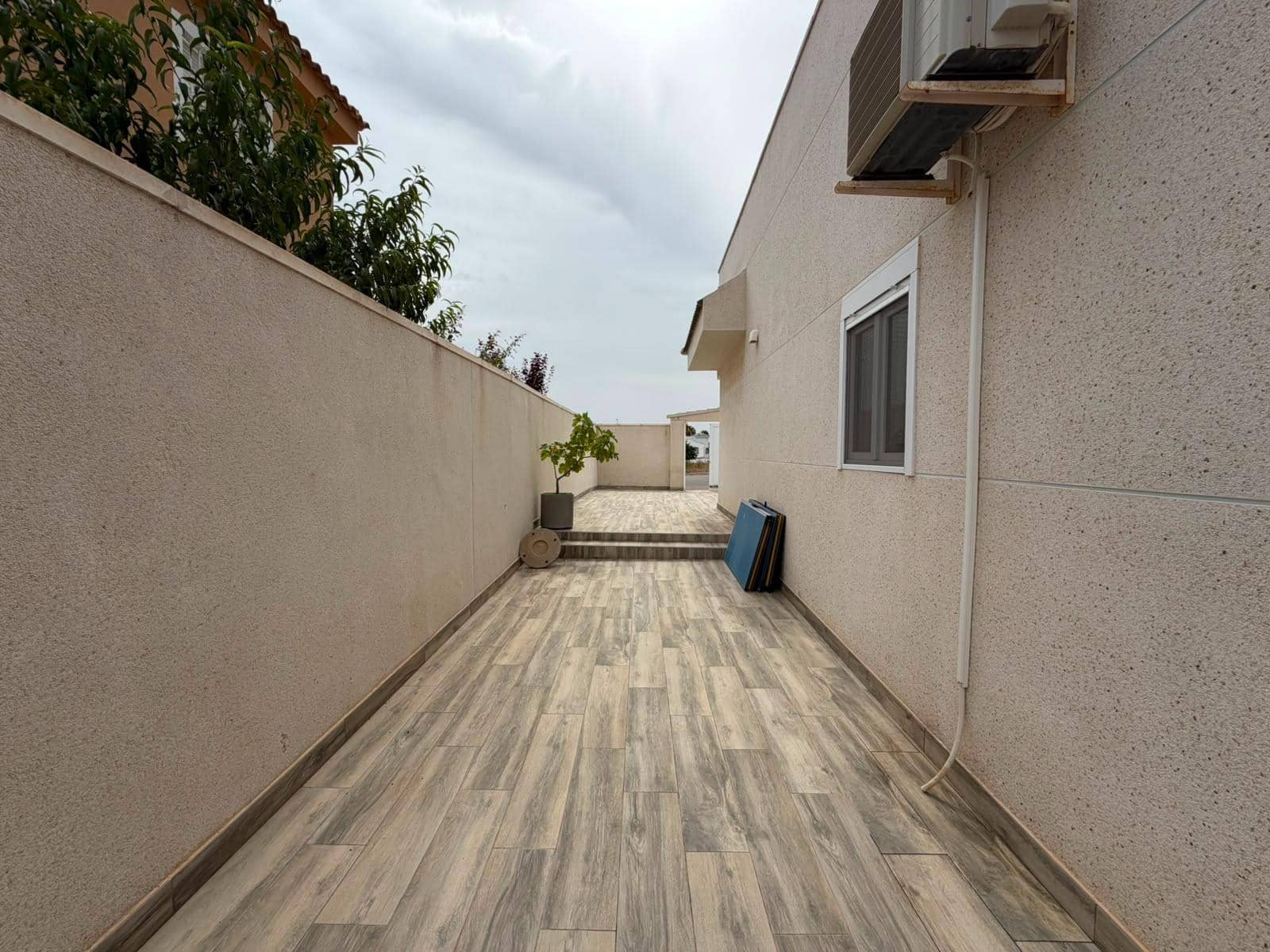 4 soveværelse Villa til salg i Ciudad Quesada med swimmingpool garage - € 470.000 (Ref: 9975434)