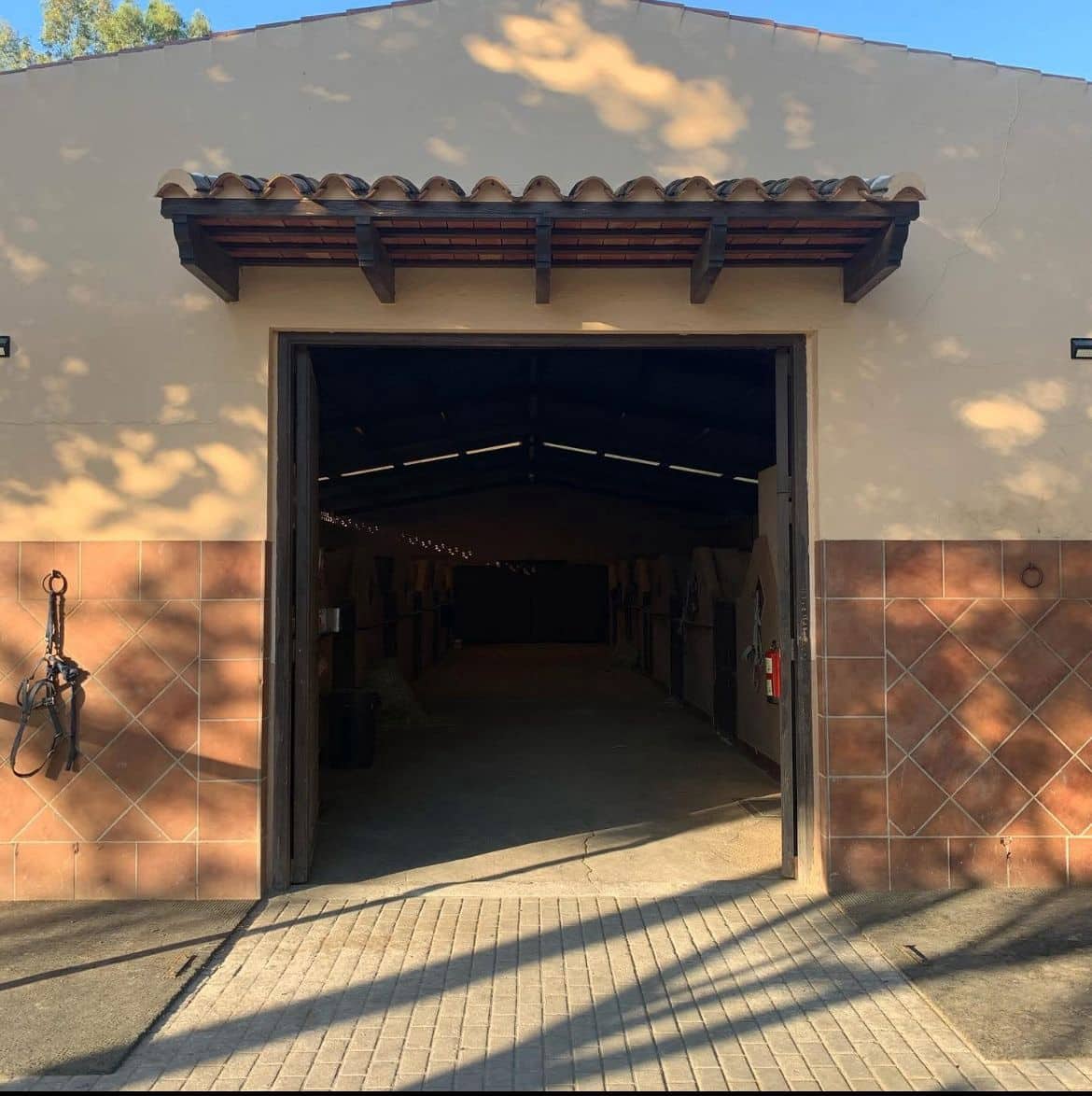 3 quarto Casa em Banda para venda em Mijas Costa com garagem - 1 199 000 € (Ref: 9388642)