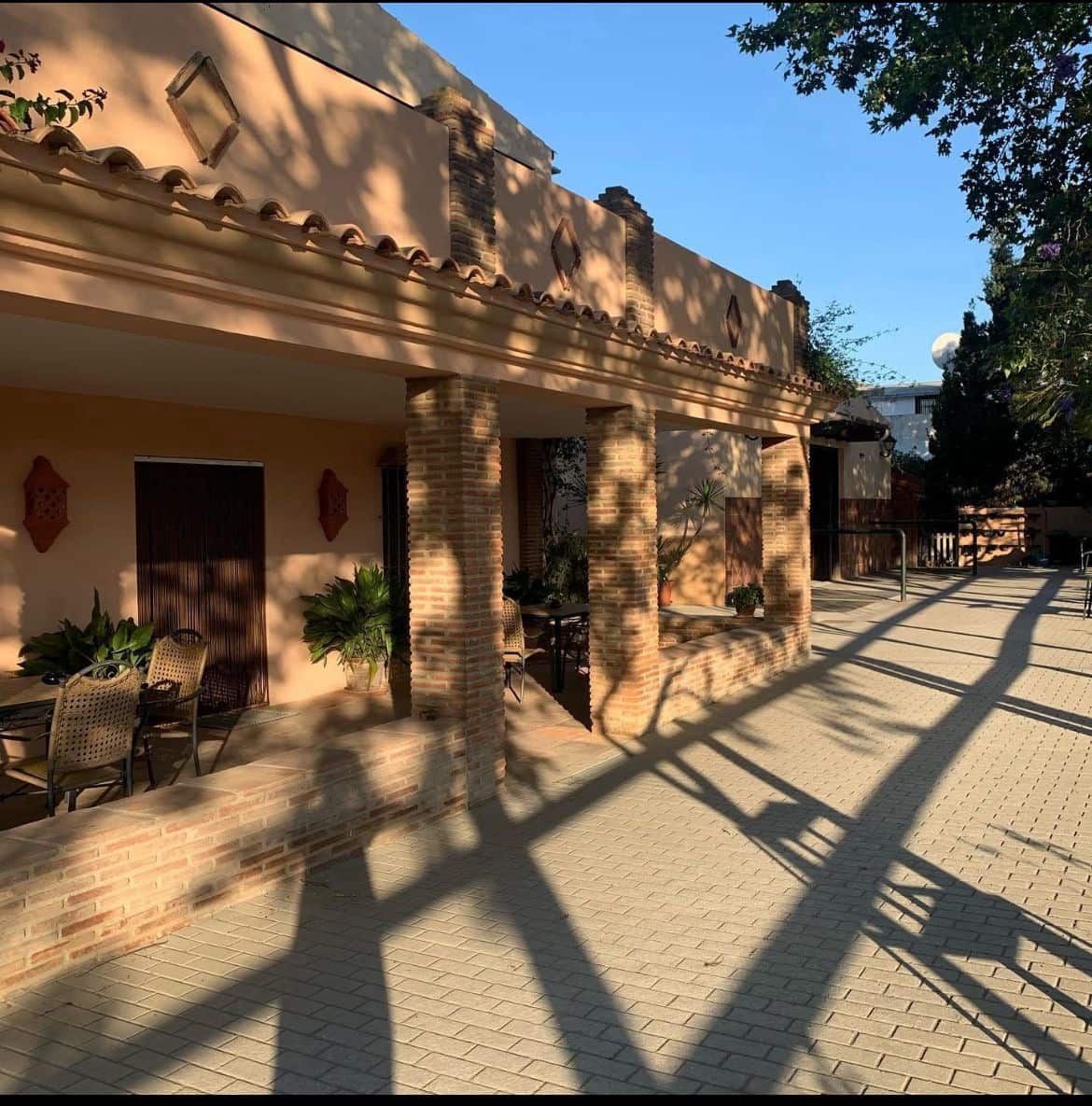 3 quarto Casa em Banda para venda em Mijas Costa com garagem - 1 199 000 € (Ref: 9388642)