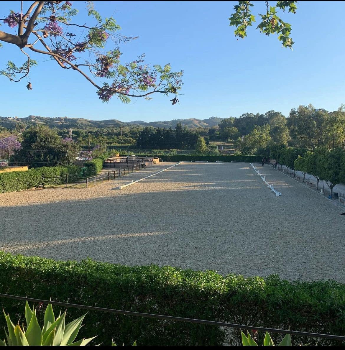 3 quarto Casa em Banda para venda em Mijas Costa com garagem - 1 199 000 € (Ref: 9388642)