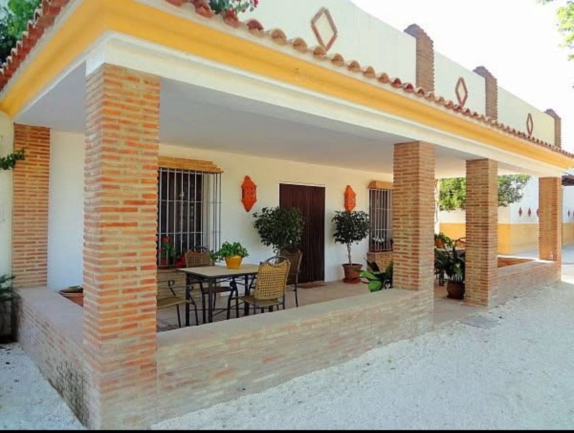 3 quarto Casa em Banda para venda em Mijas Costa com garagem - 1 199 000 € (Ref: 9388642)