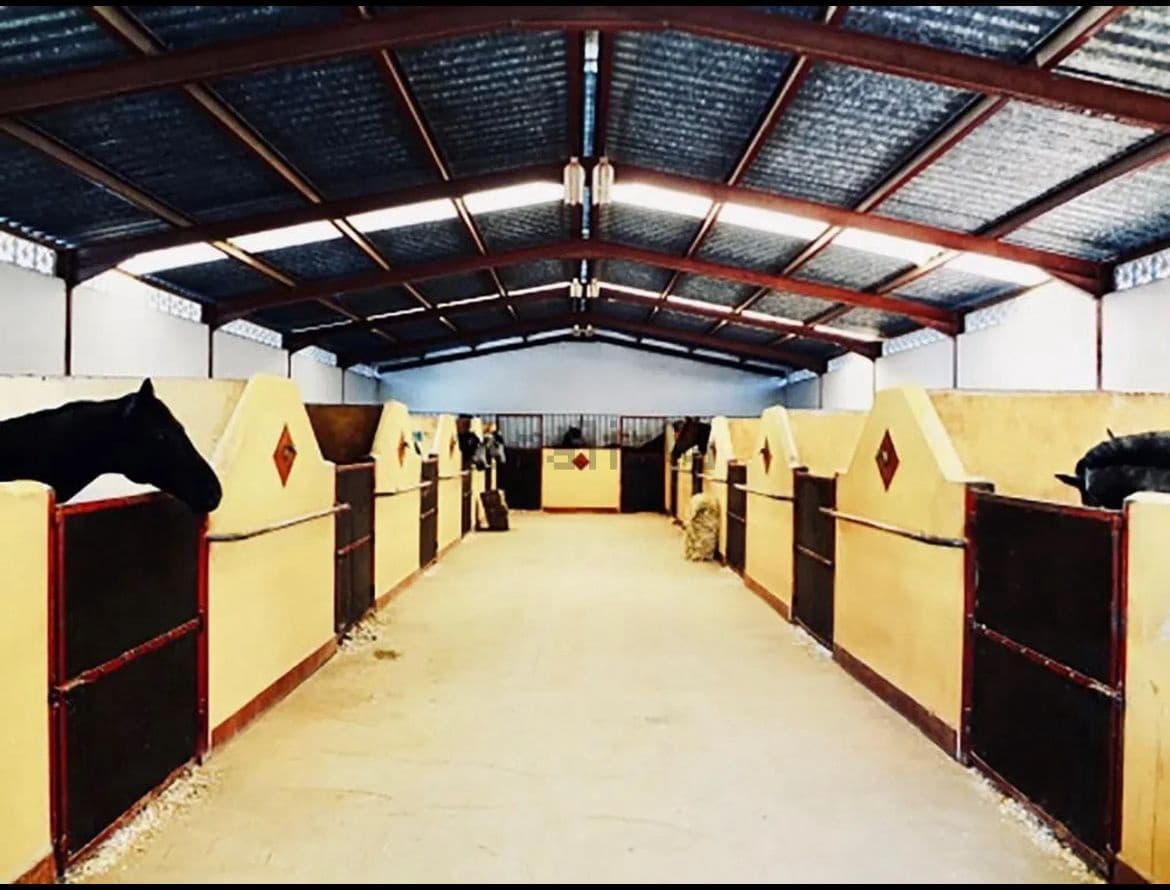 3 quarto Casa em Banda para venda em Mijas Costa com garagem - 1 199 000 € (Ref: 9388642)