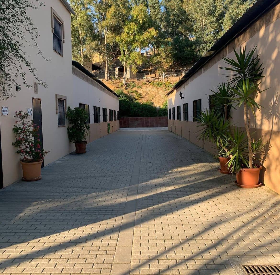 3 quarto Casa em Banda para venda em Mijas Costa com garagem - 1 199 000 € (Ref: 9388642)