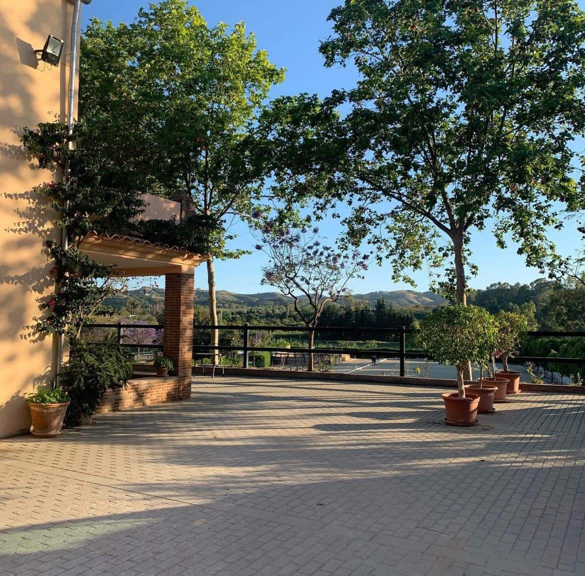 3 quarto Casa em Banda para venda em Mijas Costa com garagem - 1 199 000 € (Ref: 9388642)