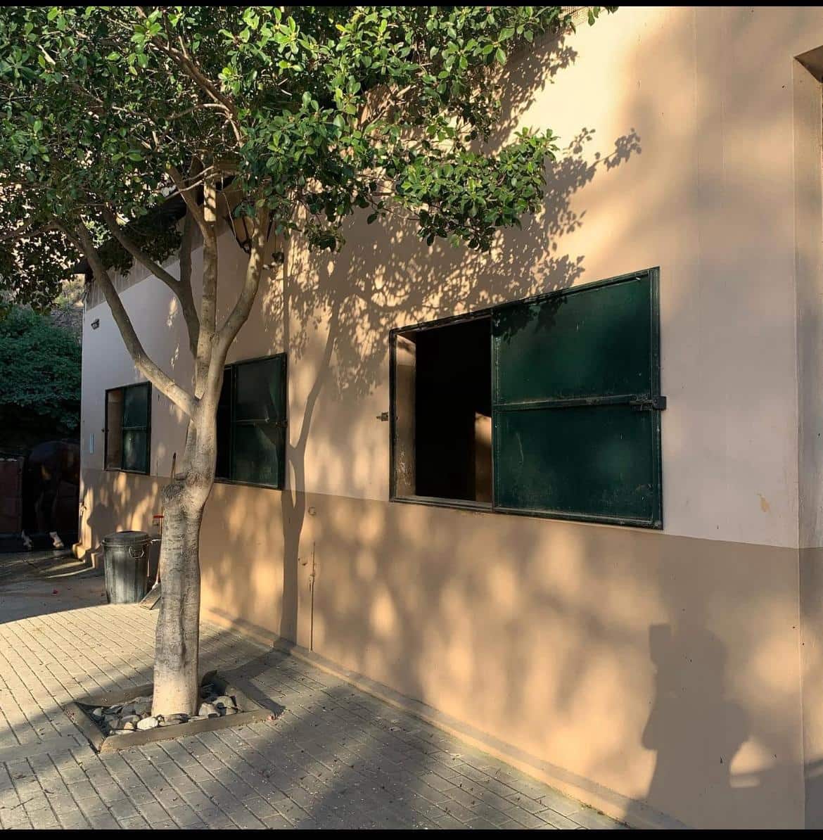 3 quarto Casa em Banda para venda em Mijas Costa com garagem - 1 199 000 € (Ref: 9388642)