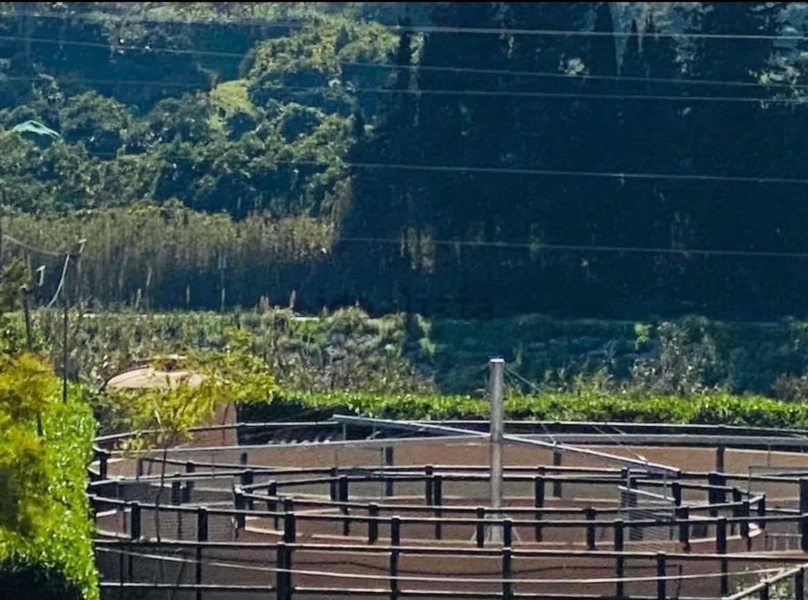 3 quarto Casa em Banda para venda em Mijas Costa com garagem - 1 199 000 € (Ref: 9388642)