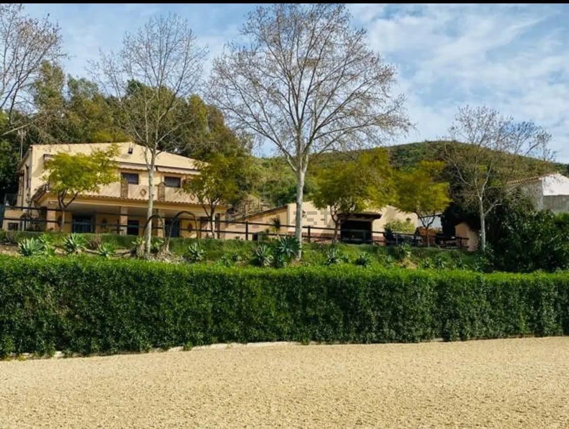 3 quarto Casa em Banda para venda em Mijas Costa com garagem - 1 199 000 € (Ref: 9388642)