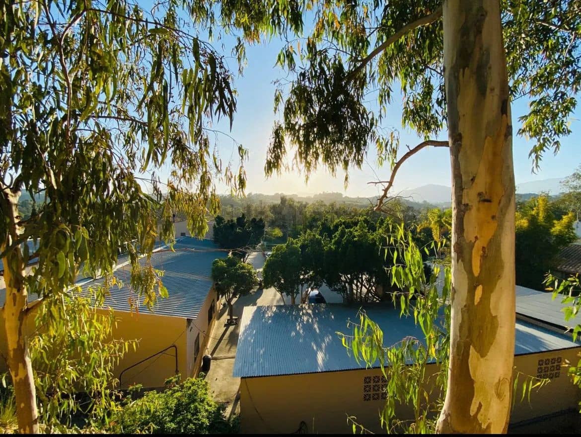 3 quarto Casa em Banda para venda em Mijas Costa com garagem - 1 199 000 € (Ref: 9388642)