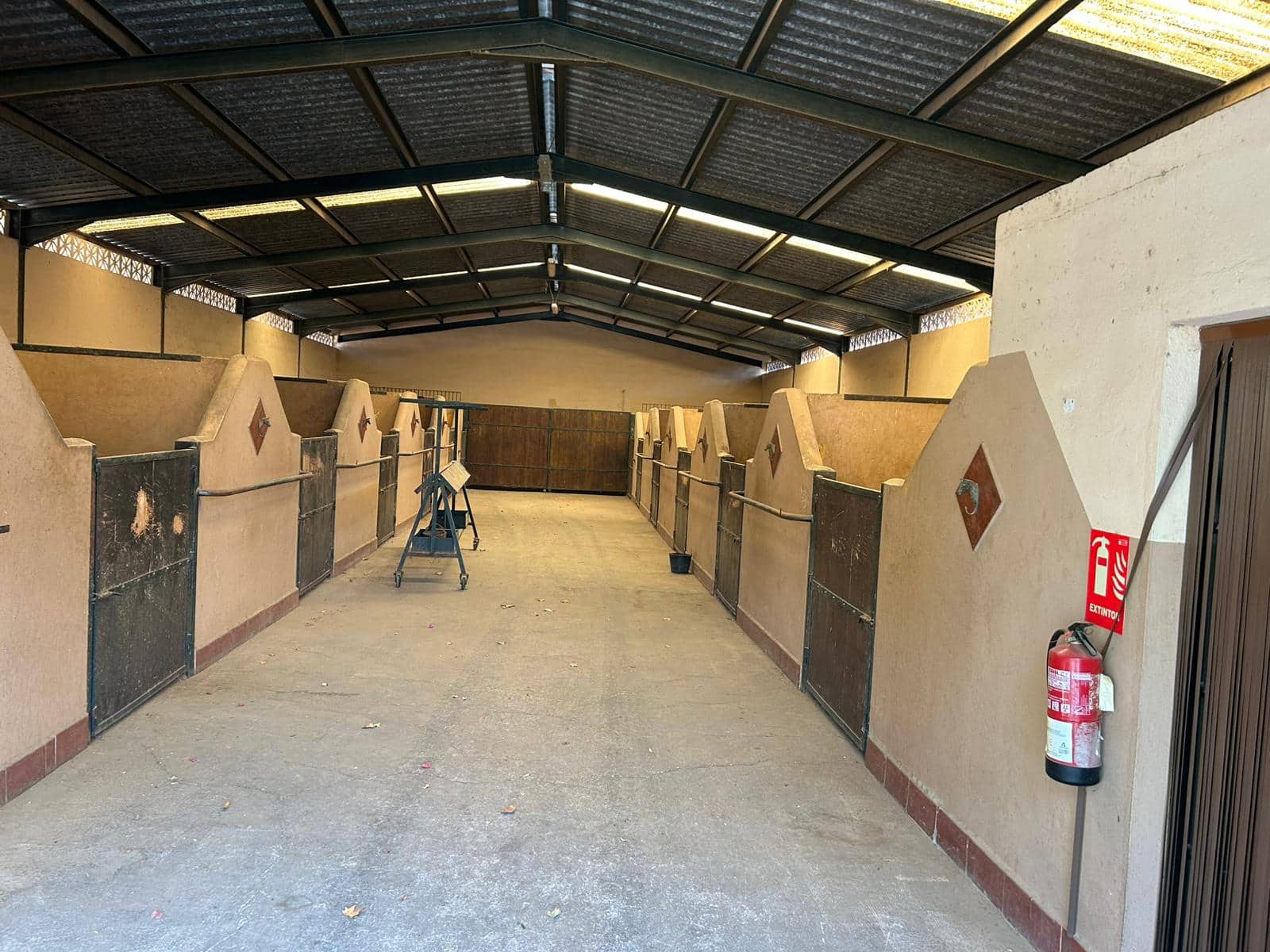 3 quarto Casa em Banda para venda em Mijas Costa com garagem - 1 199 000 € (Ref: 9388642)