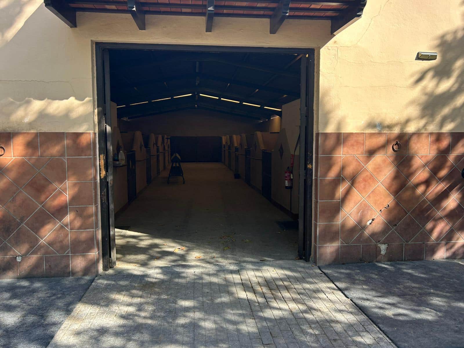 3 quarto Casa em Banda para venda em Mijas Costa com garagem - 1 199 000 € (Ref: 9388642)