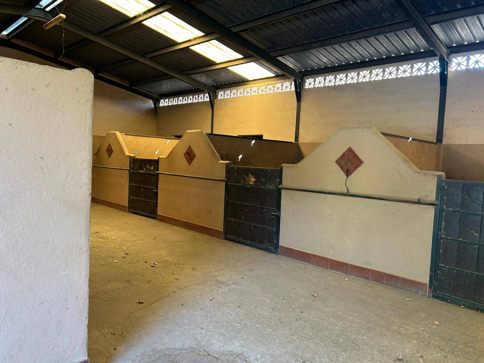 3 quarto Casa em Banda para venda em Mijas Costa com garagem - 1 199 000 € (Ref: 9388642)