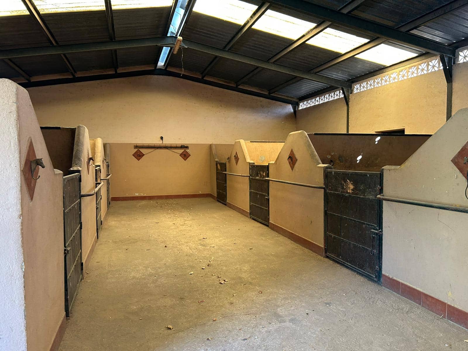 3 quarto Casa em Banda para venda em Mijas Costa com garagem - 1 199 000 € (Ref: 9388642)