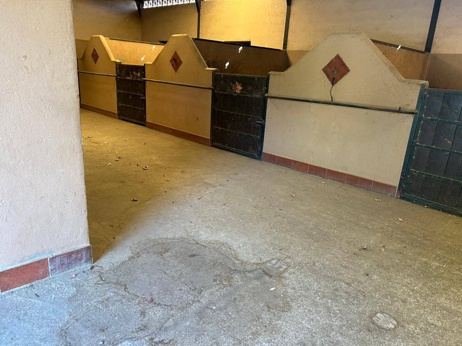 3 quarto Casa em Banda para venda em Mijas Costa com garagem - 1 199 000 € (Ref: 9388642)