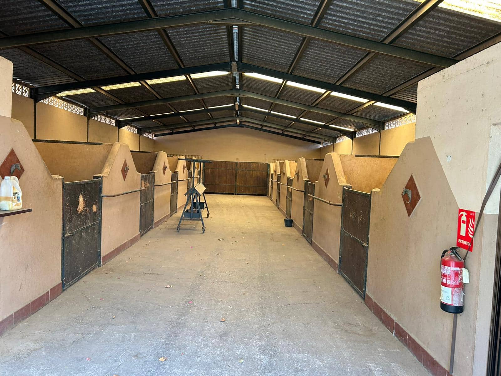 3 quarto Casa em Banda para venda em Mijas Costa com garagem - 1 199 000 € (Ref: 9388642)