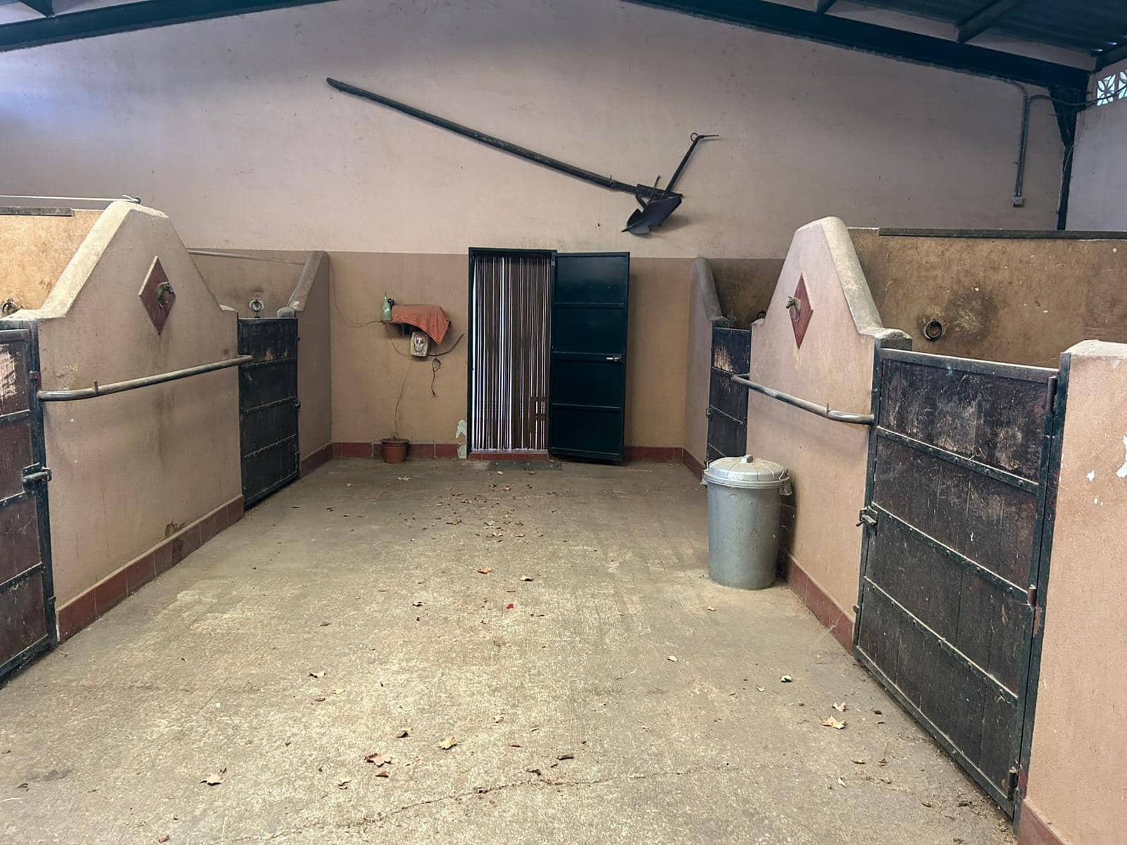 3 quarto Casa em Banda para venda em Mijas Costa com garagem - 1 199 000 € (Ref: 9388642)