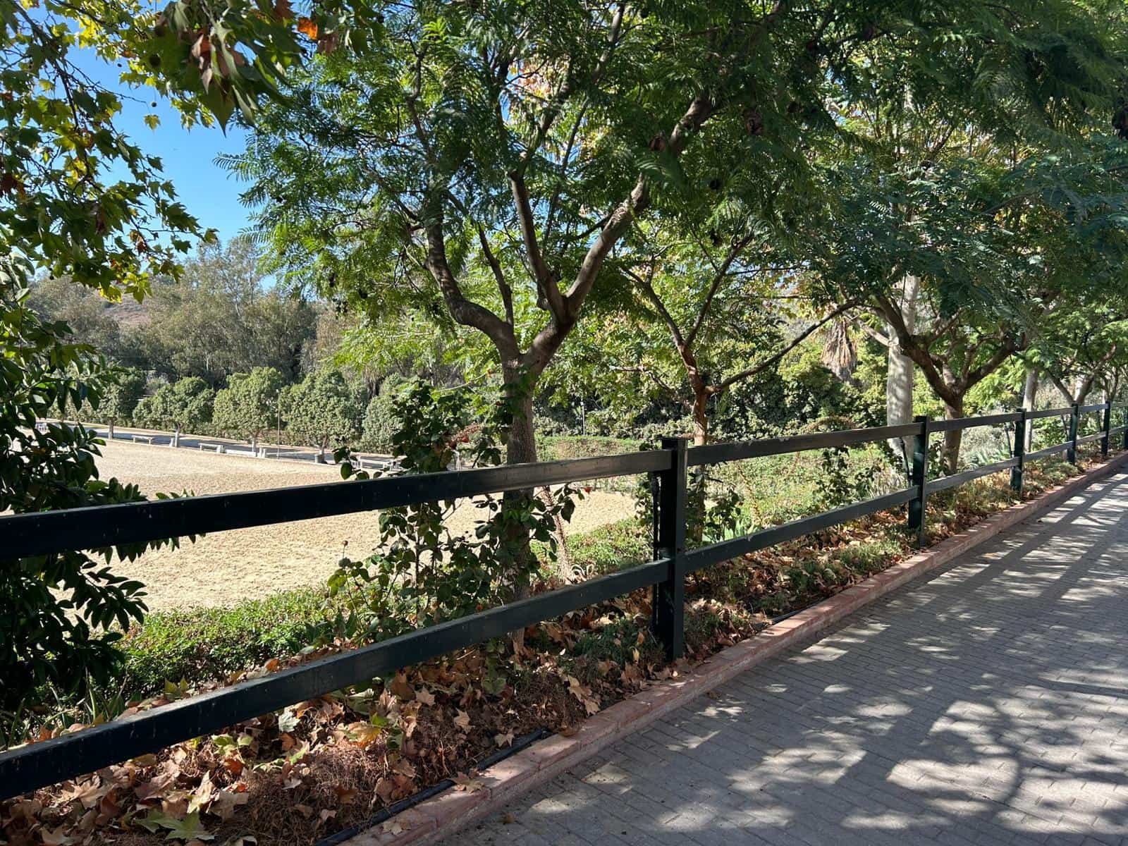 3 quarto Casa em Banda para venda em Mijas Costa com garagem - 1 199 000 € (Ref: 9388642)