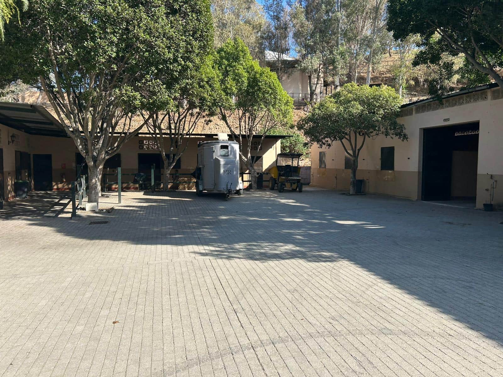 3 quarto Casa em Banda para venda em Mijas Costa com garagem - 1 199 000 € (Ref: 9388642)