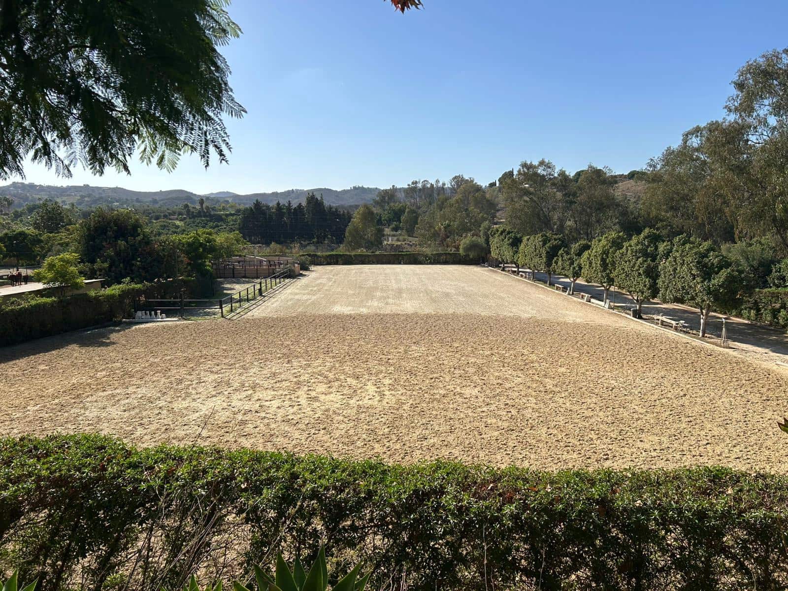 3 quarto Casa em Banda para venda em Mijas Costa com garagem - 1 199 000 € (Ref: 9388642)