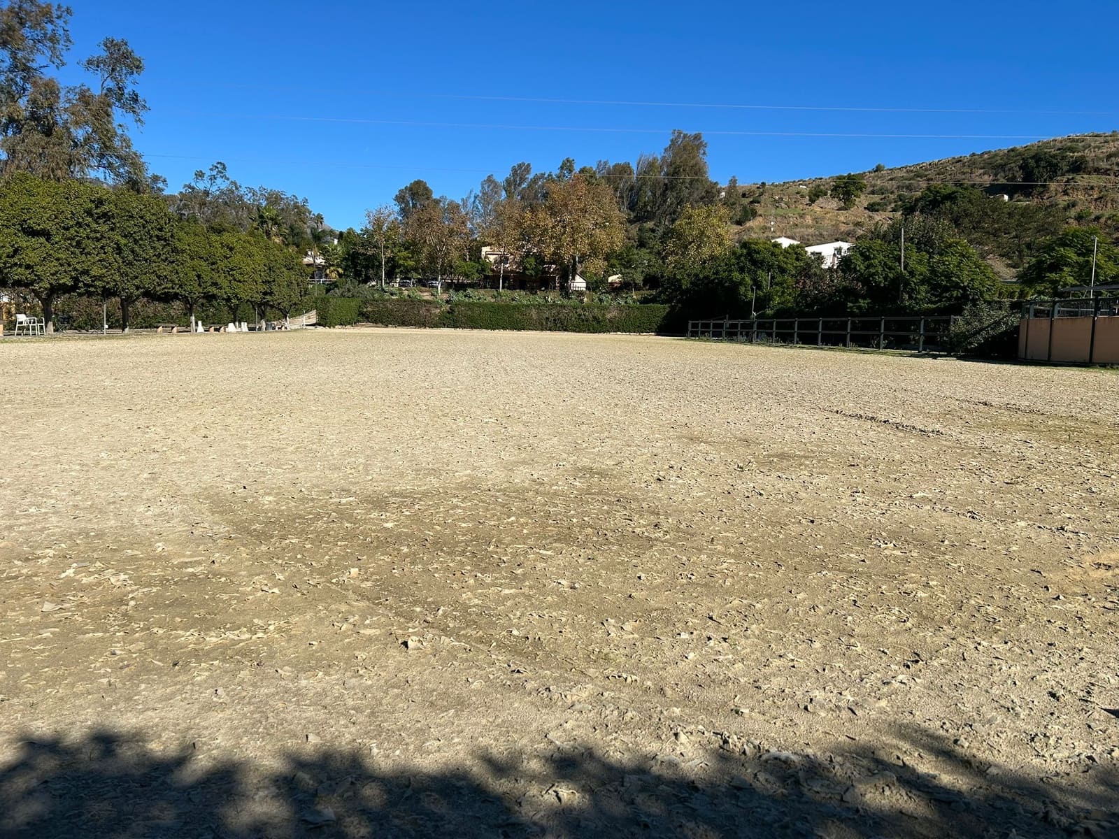 3 quarto Casa em Banda para venda em Mijas Costa com garagem - 1 199 000 € (Ref: 9388642)