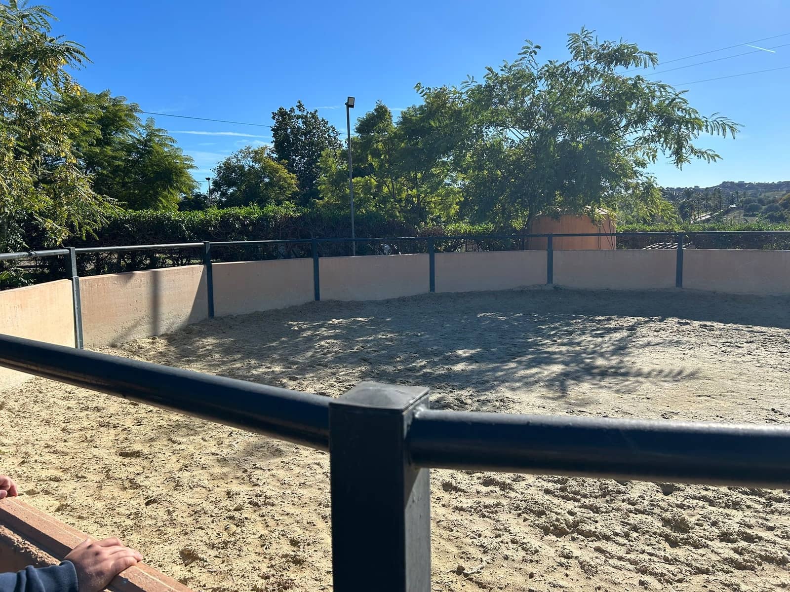 3 quarto Casa em Banda para venda em Mijas Costa com garagem - 1 199 000 € (Ref: 9388642)