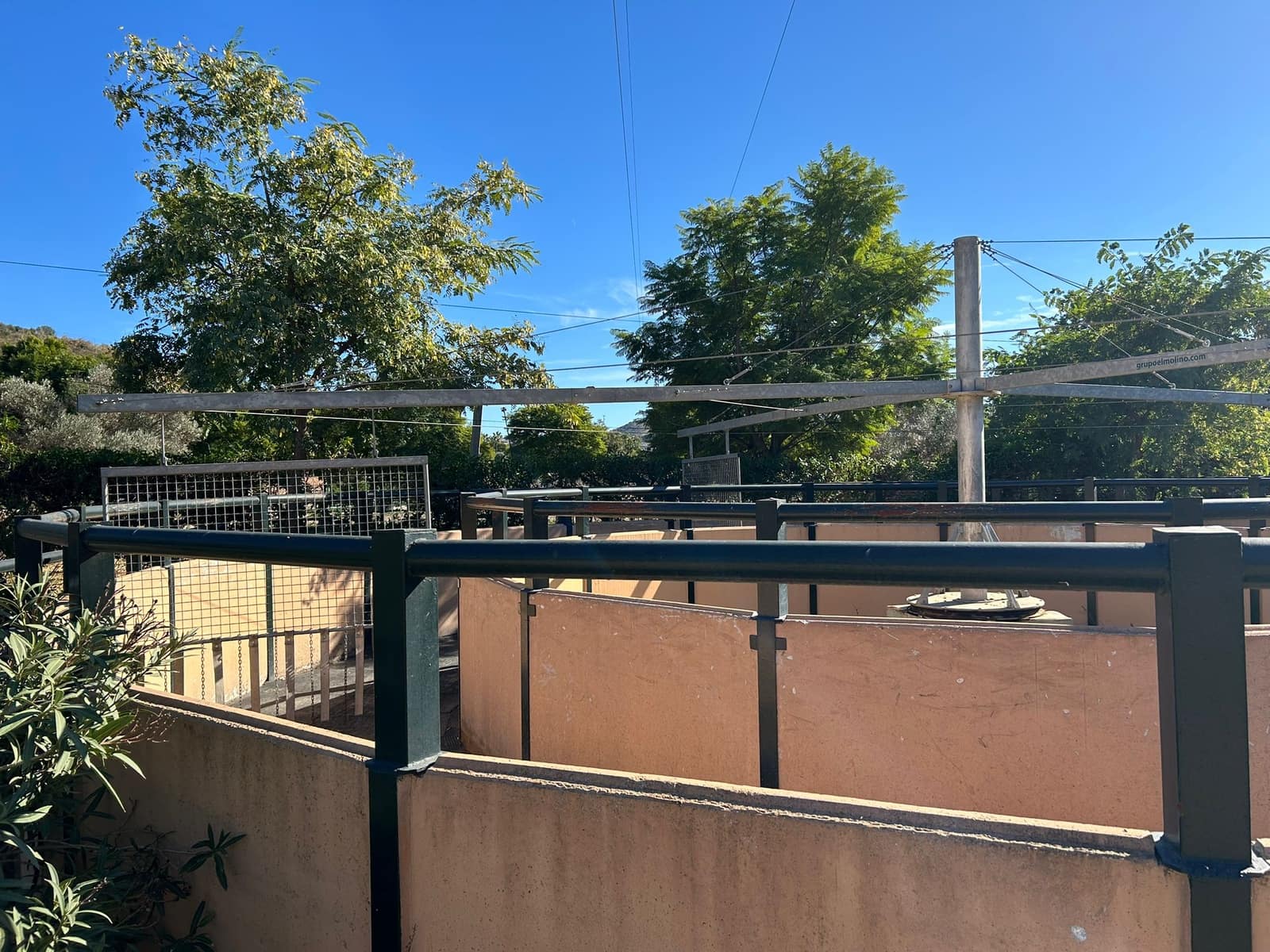 3 quarto Casa em Banda para venda em Mijas Costa com garagem - 1 199 000 € (Ref: 9388642)