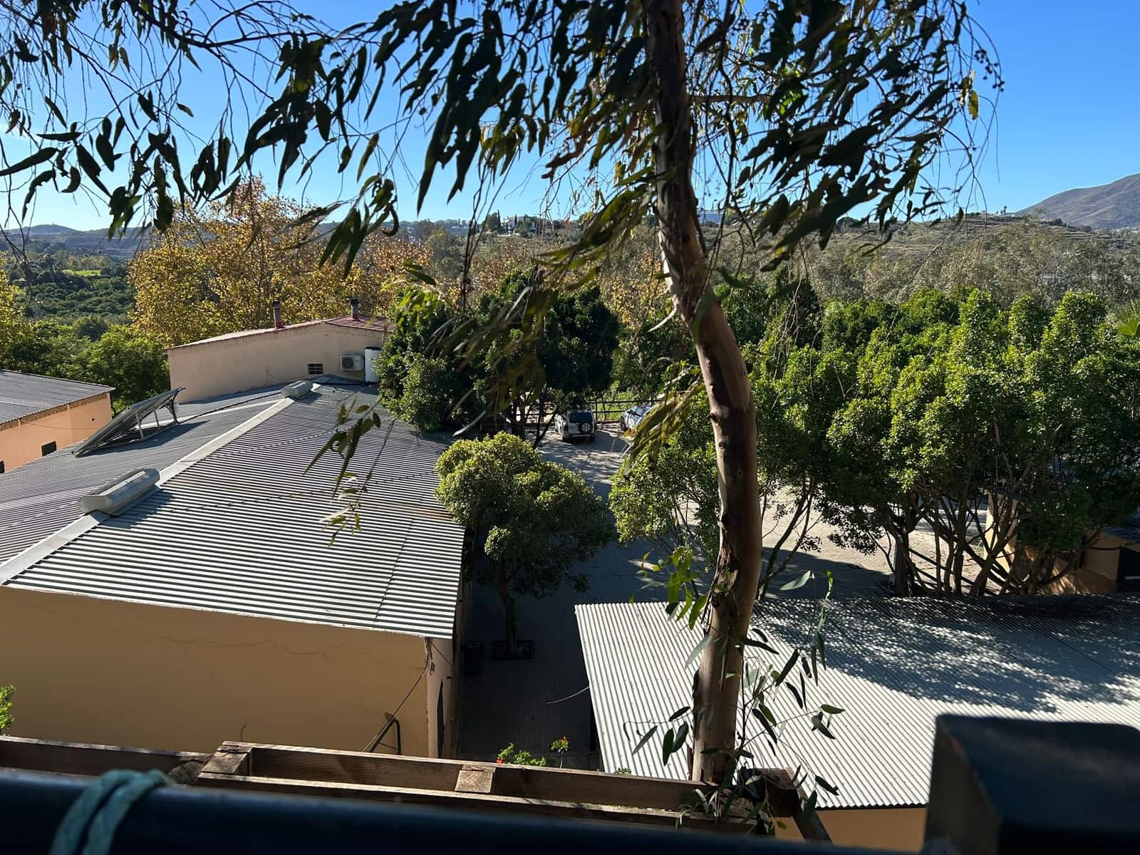 3 quarto Casa em Banda para venda em Mijas Costa com garagem - 1 199 000 € (Ref: 9388642)