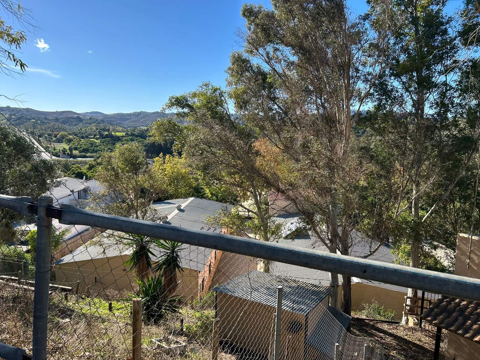 3 quarto Casa em Banda para venda em Mijas Costa com garagem - 1 199 000 € (Ref: 9388642)