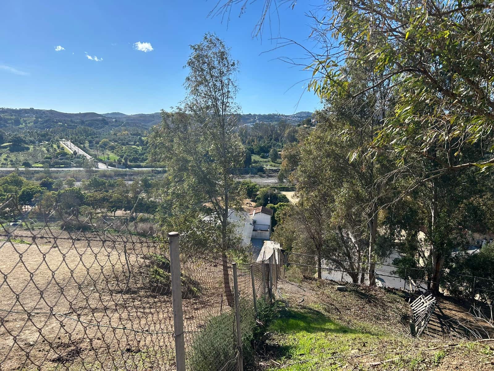 3 quarto Casa em Banda para venda em Mijas Costa com garagem - 1 199 000 € (Ref: 9388642)