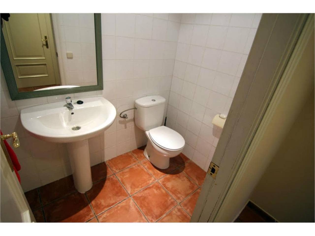 5 soveværelse Villa til salg i Campolivar med swimmingpool garage - € 1.250.000 (Ref: 2484769)