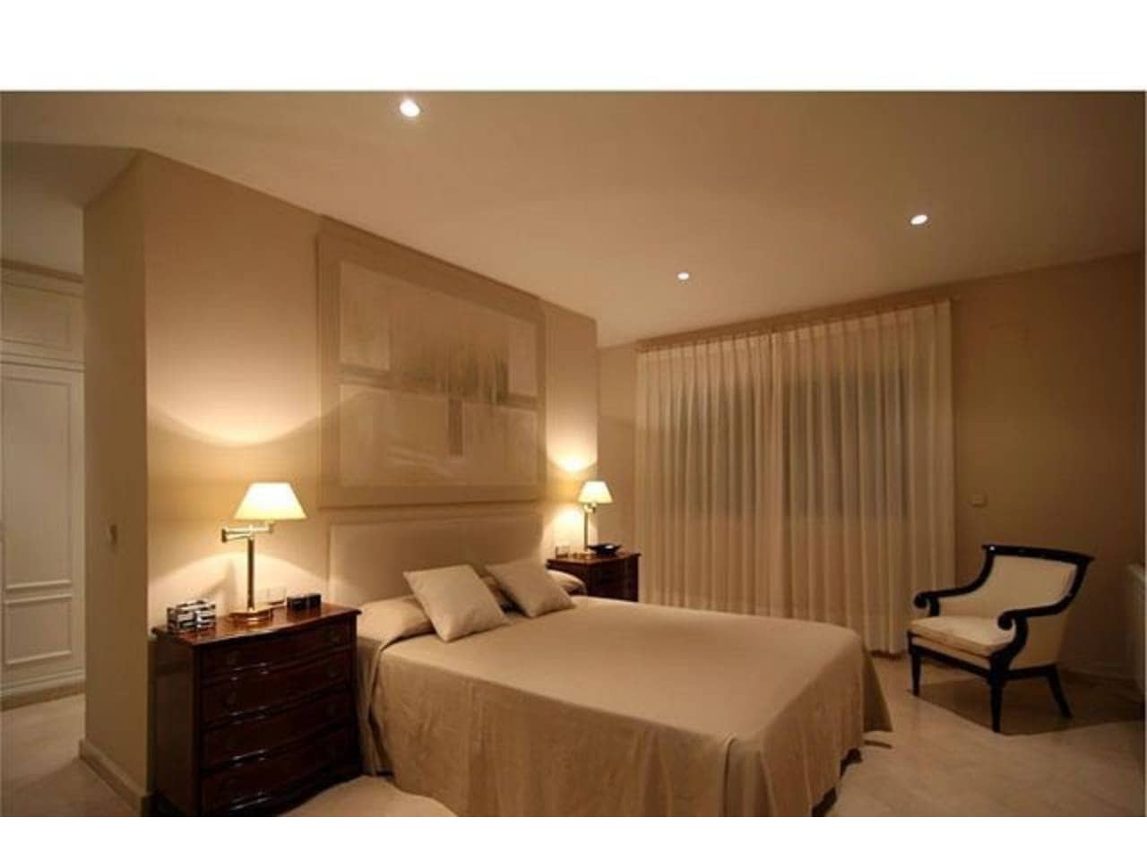 5 soveværelse Villa til salg i Campolivar med swimmingpool garage - € 1.250.000 (Ref: 2484769)