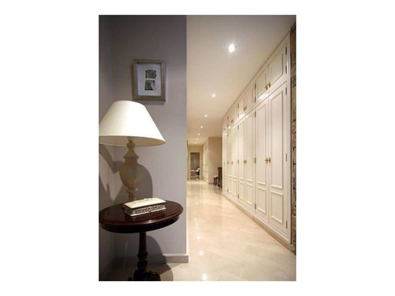 5 soveværelse Villa til salg i Campolivar med swimmingpool garage - € 1.250.000 (Ref: 2484769)